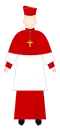 Kardinál