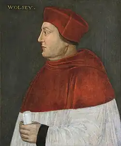 Portrét