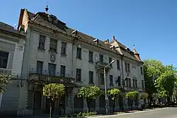 radnice