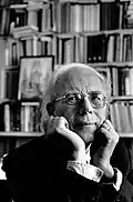 Carl-A. Keller (1989)