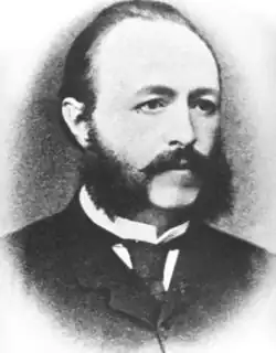 portrét