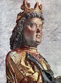 Portrét