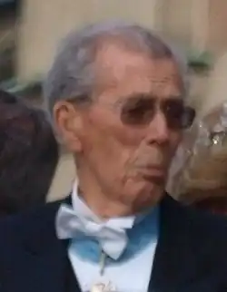 Portrét