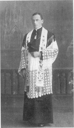 Fotografie (1918)