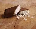 Tyčinka Coco