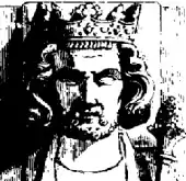 Portrét