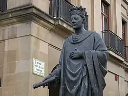 Portrét