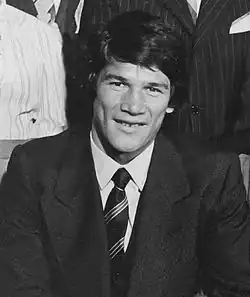 Carlos Monzón (1974)