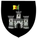 Carlow – znak