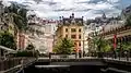 Karlovy Vary