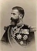 Karel I.