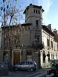 Casa Bru