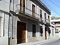 Casa Isard-Llonch