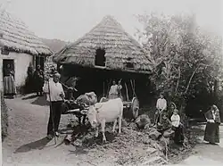 1872-1880