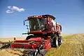 Case 7010