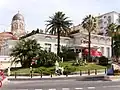 Kasino