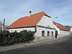Caslav_USKP_28028_2-3324_VenkovskaUsedlost_Kozeluhy79_7.jpg