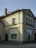Caslav_USKP_30811_2-955_MestanskyDum_namJanaZIzžkyZTrocnova148_32.jpg