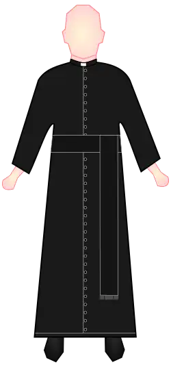 Kněz
