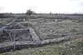 Castra Tibiscum