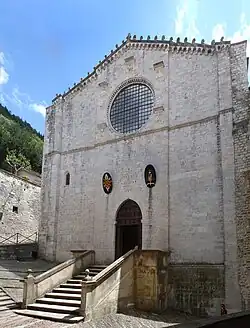 Dóm