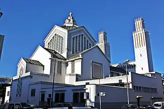 Katedrála sv. Petra