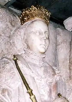 Portrét