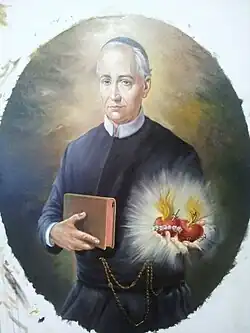 Portrét