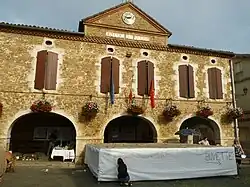 radnice