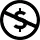 CC-NC
