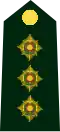 Kanada