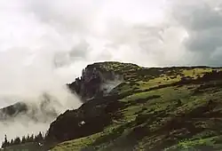Ocolaşul Mare