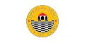 Cebu City – vlajka