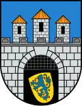 Celle – znak