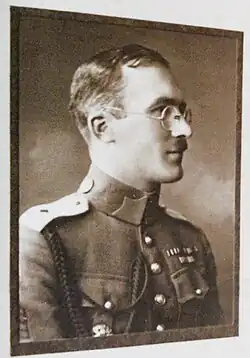 Čeněk Kudláček