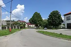 Centrum Bítovánek