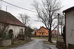 Centrum Kochánova