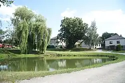 Studénka