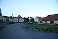 Náves