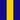 Central Coast Mariners
