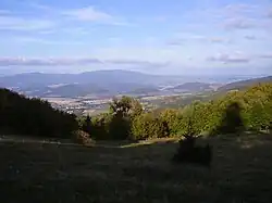 Slovenský ráj