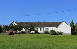 Cep, house No 10.jpg