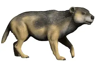 alternativní popis obrázku chybí