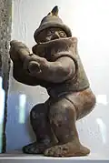 Keramika