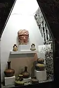 Keramika