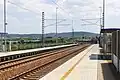 Cerhovice