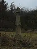 Cerhovice - kriz.jpg