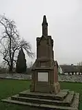 Cerhovice - monument.jpg