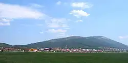 Cerknica