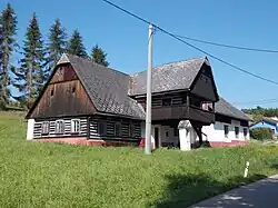 Cermna_92.jpg